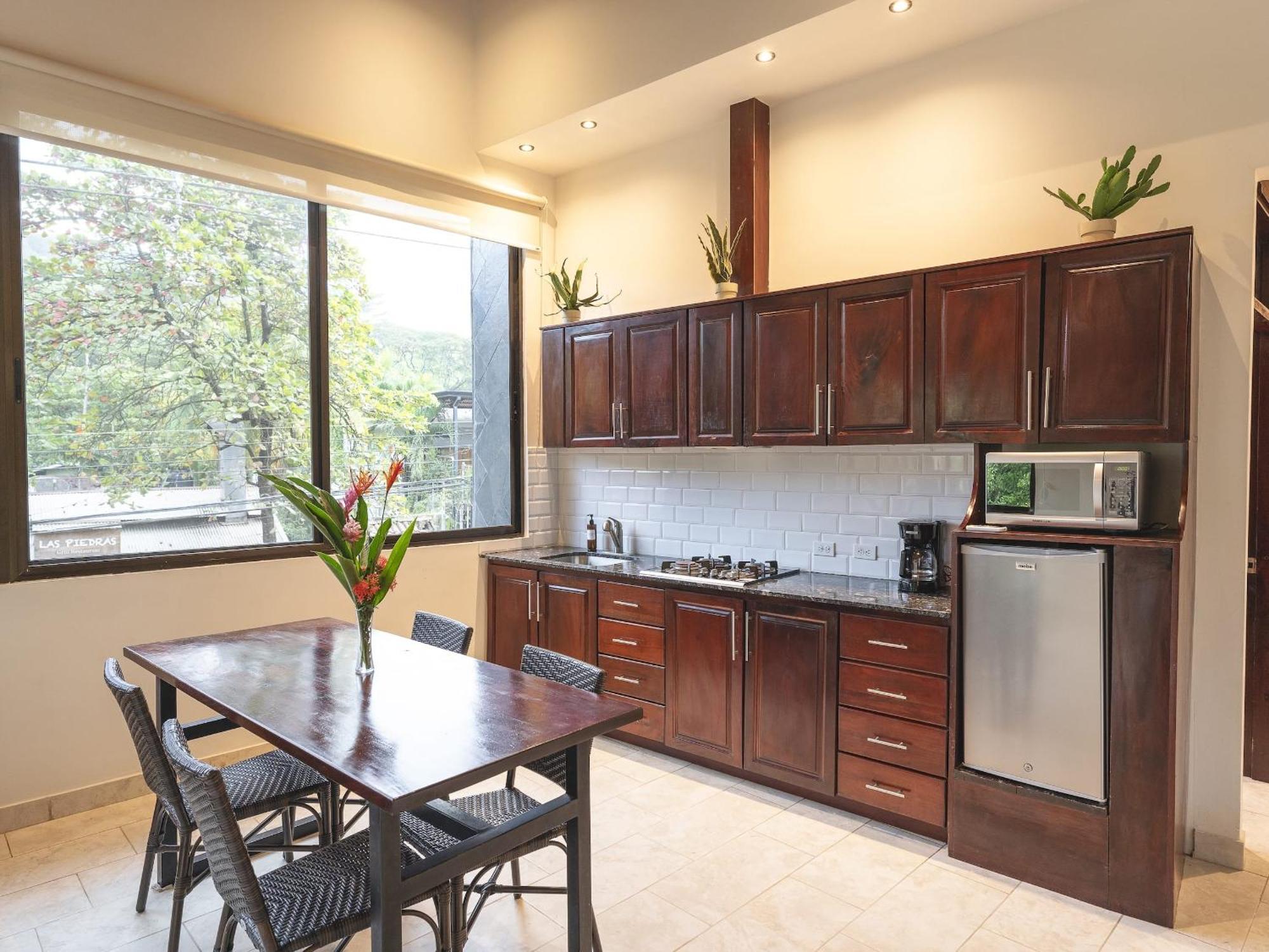 Surfside Apartments - Playa Carmen Playa Santa Teresa  Zewnętrze zdjęcie