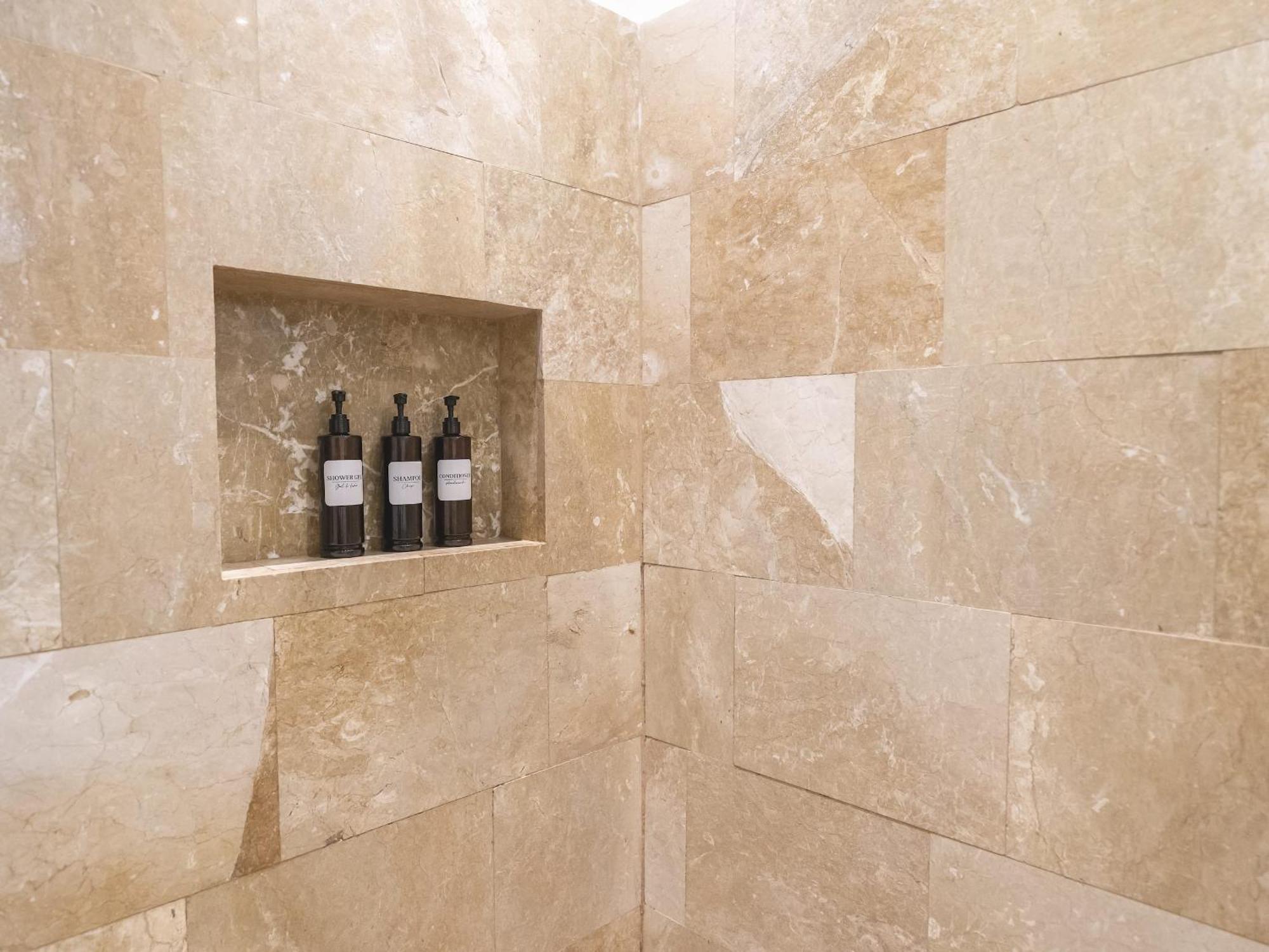 Surfside Apartments - Playa Carmen Playa Santa Teresa  Zewnętrze zdjęcie