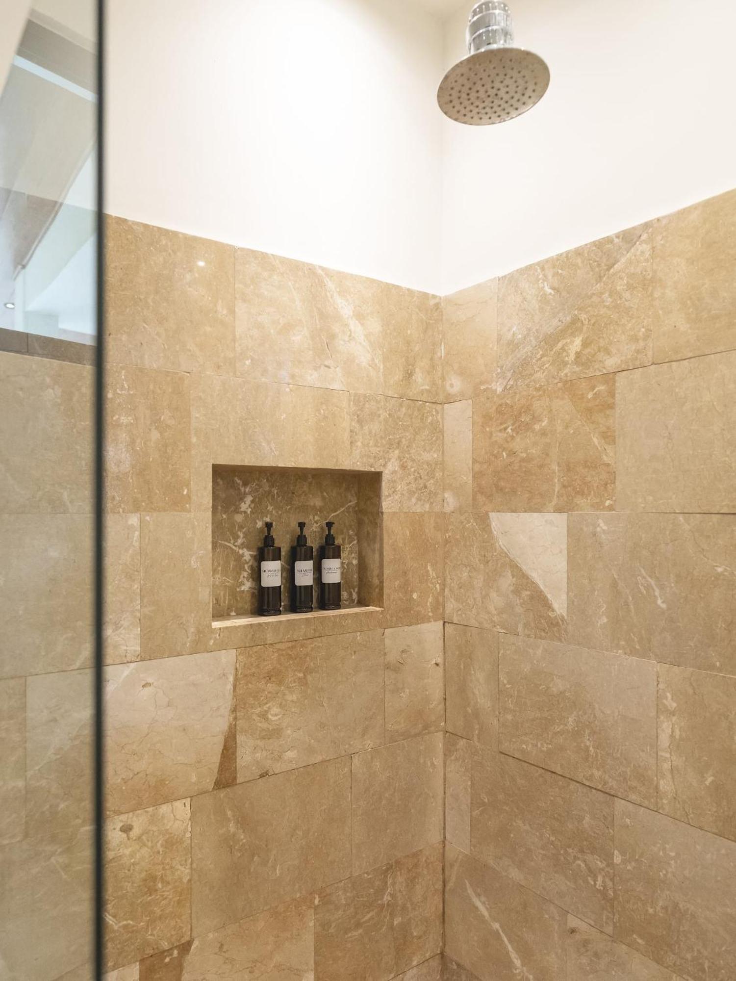 Surfside Apartments - Playa Carmen Playa Santa Teresa  Zewnętrze zdjęcie